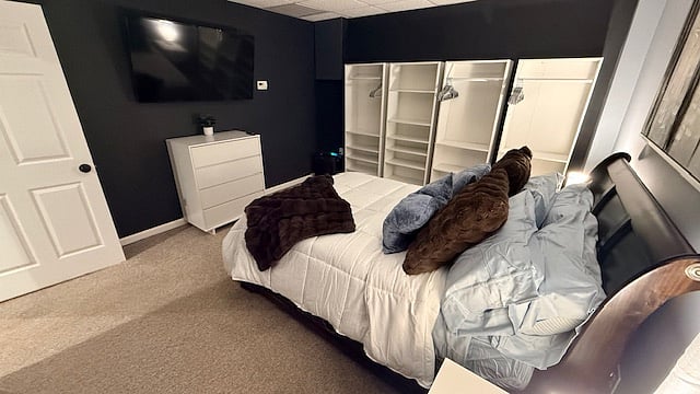 Furnished Finder property 963197_1 photo 8