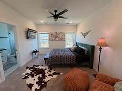 Furnished Finder property 963198_1 photo 14