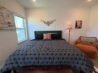 Furnished Finder property 963198_1 photo 15