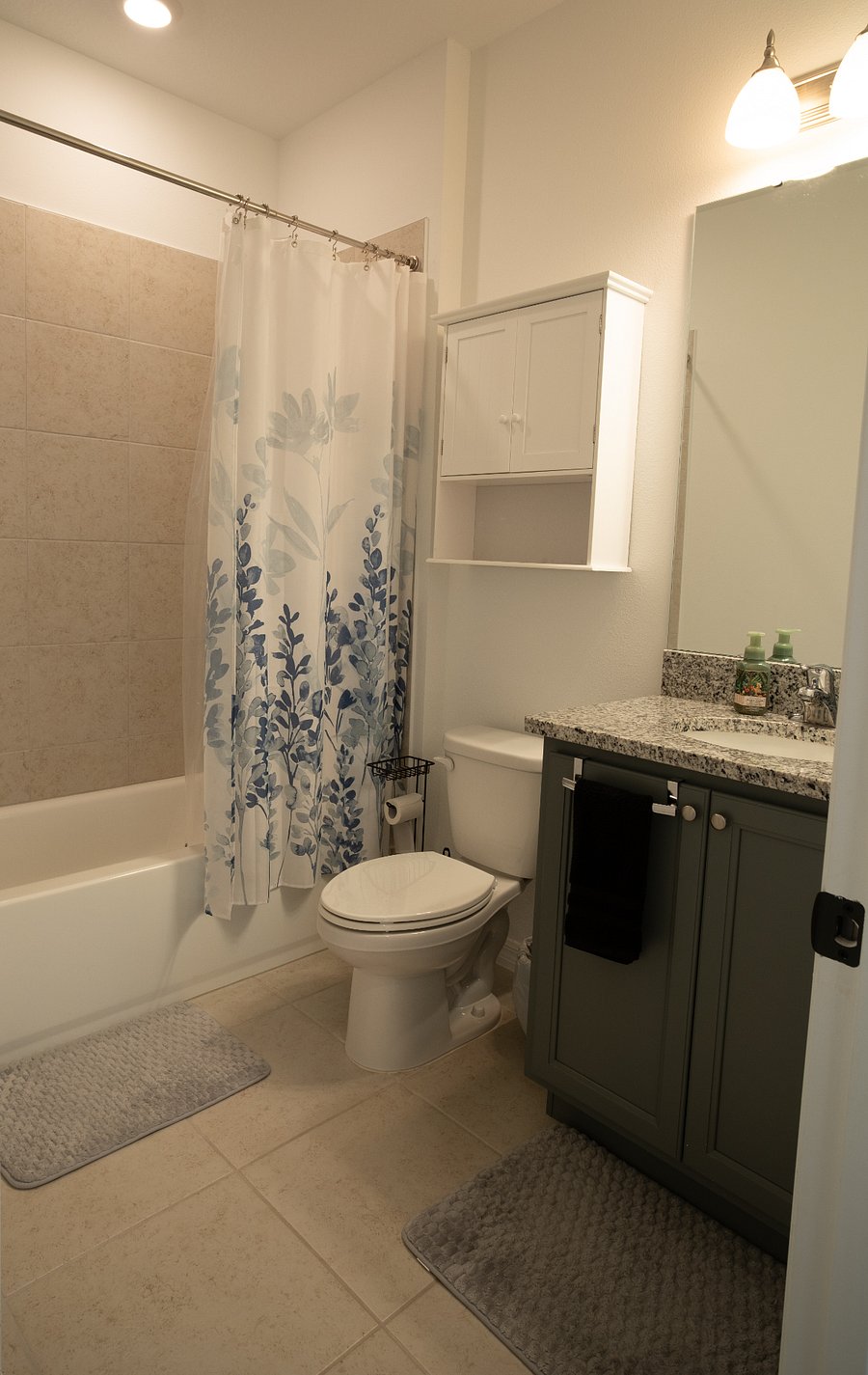Furnished Finder property 963200_1 photo 7