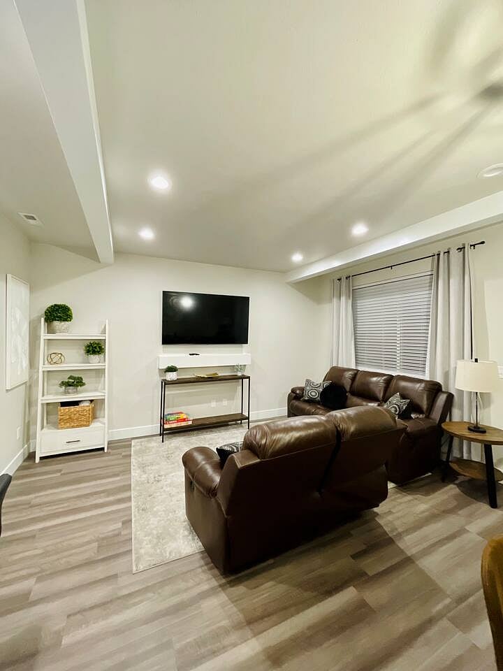 Furnished Finder property 963205_1 photo 6