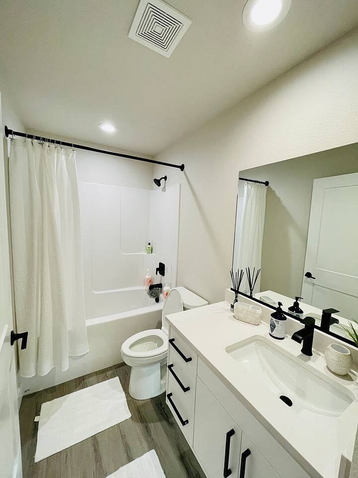 Furnished Finder property 963205_1 photo 16