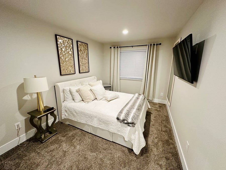 Furnished Finder property 963205_1 photo 15