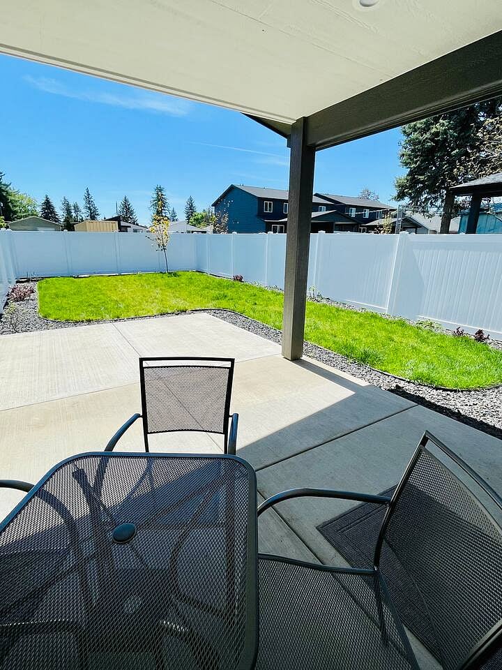 Furnished Finder property 963205_1 photo 9