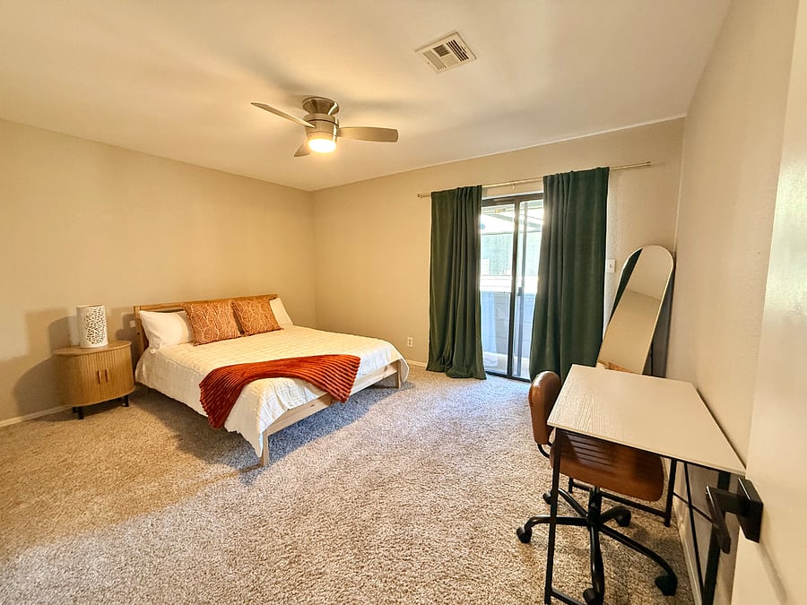 Furnished Finder property 963215_1 photo 6