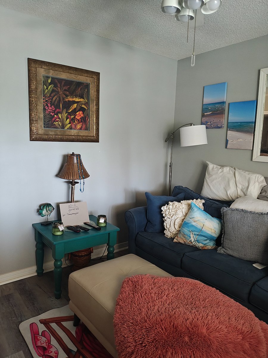 Furnished Finder property 963218_1 photo 17