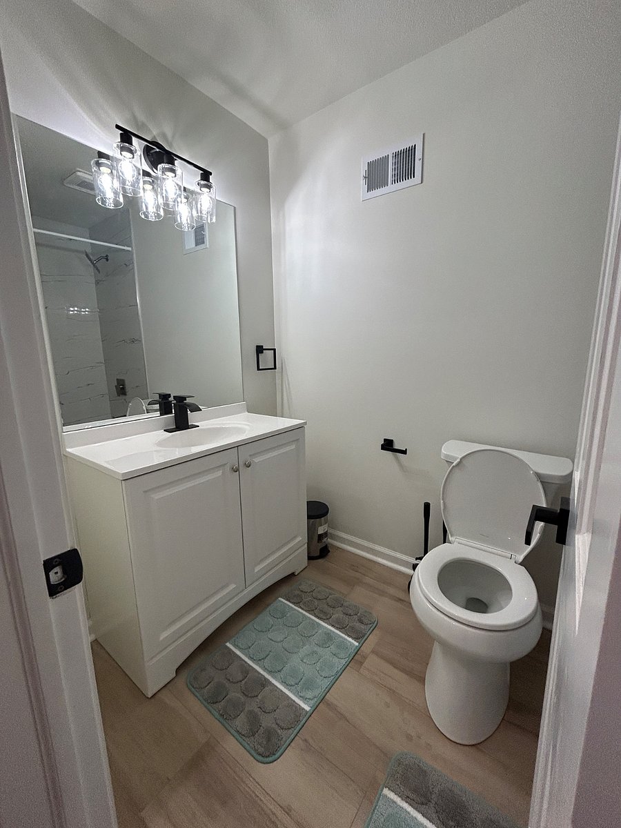 Furnished Finder property 963221_1 photo 13
