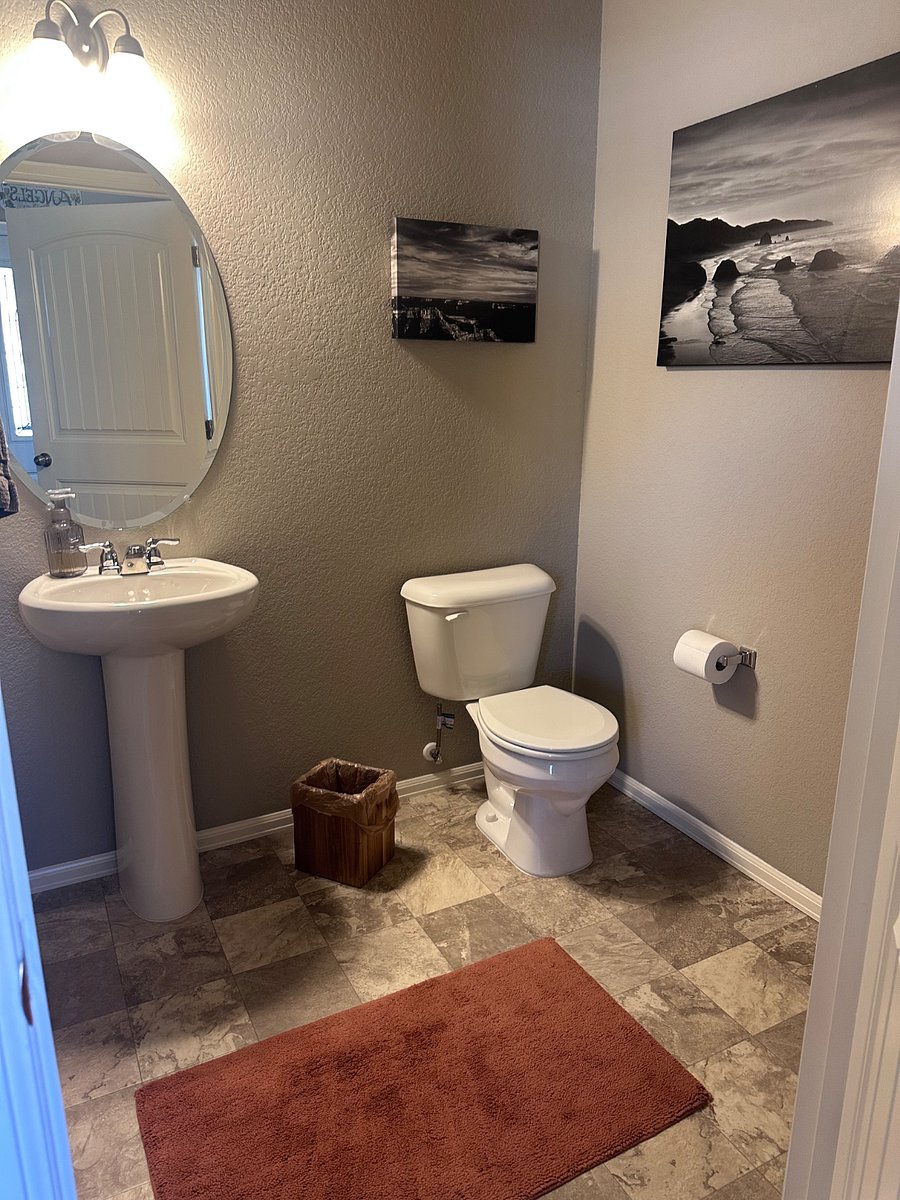 Furnished Finder property 963224_1 photo 8