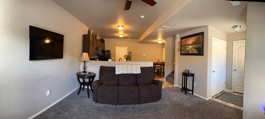 Furnished Finder property 963224_1 photo 3