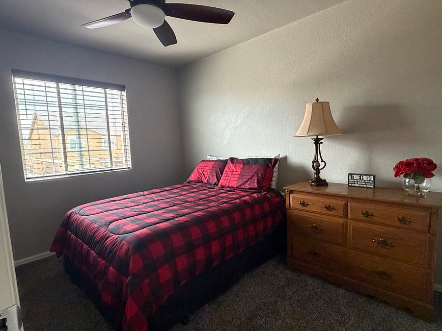 Furnished Finder property 963224_1 photo 14