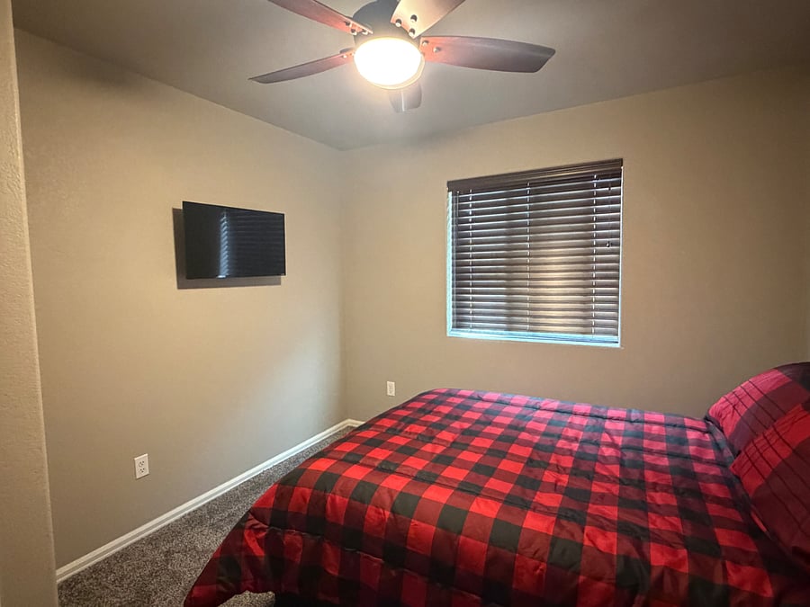 Furnished Finder property 963224_1 photo 15