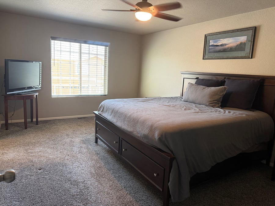 Furnished Finder property 963224_1 photo 11