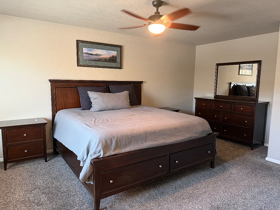 Furnished Finder property 963224_1 photo 9