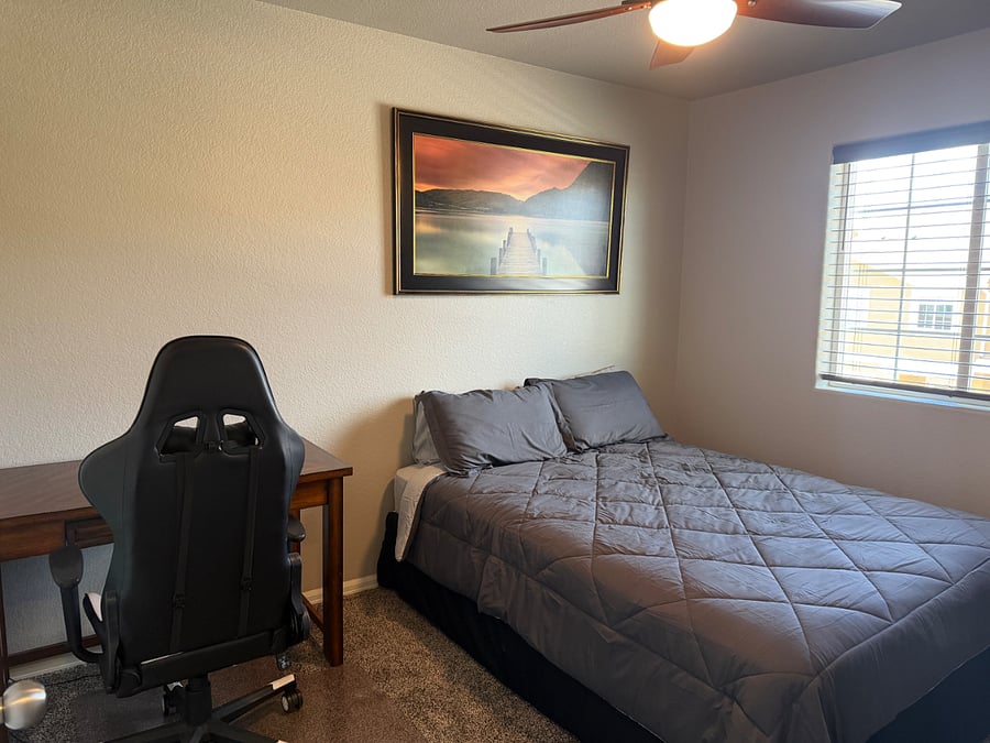 Furnished Finder property 963224_1 photo 16