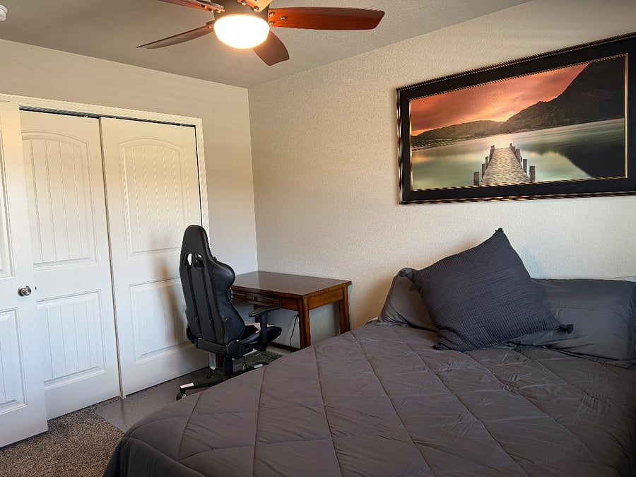 Furnished Finder property 963224_1 photo 22