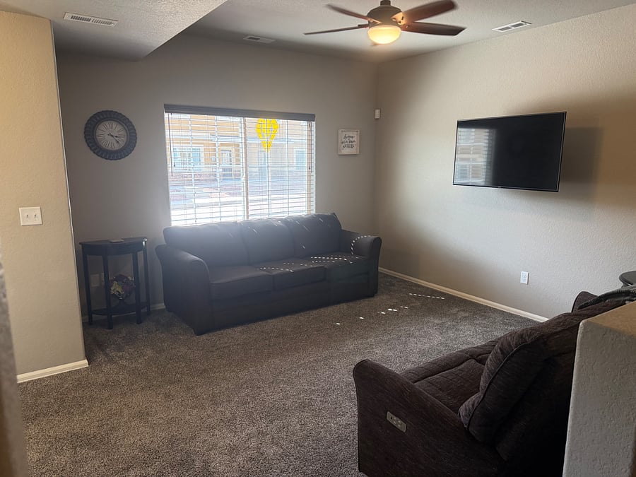 Furnished Finder property 963224_1 photo 5