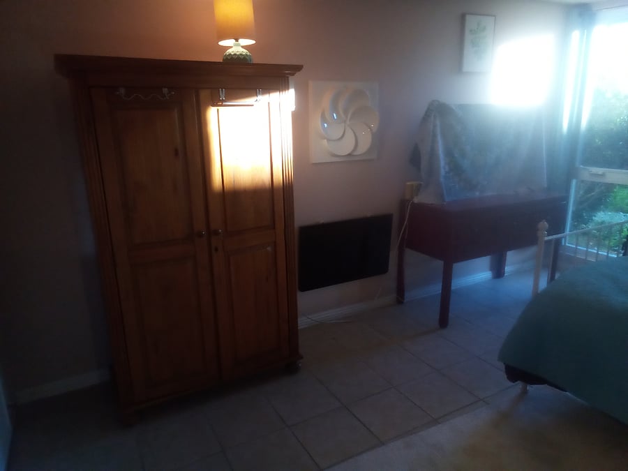 Furnished Finder property 963225_1 photo 5