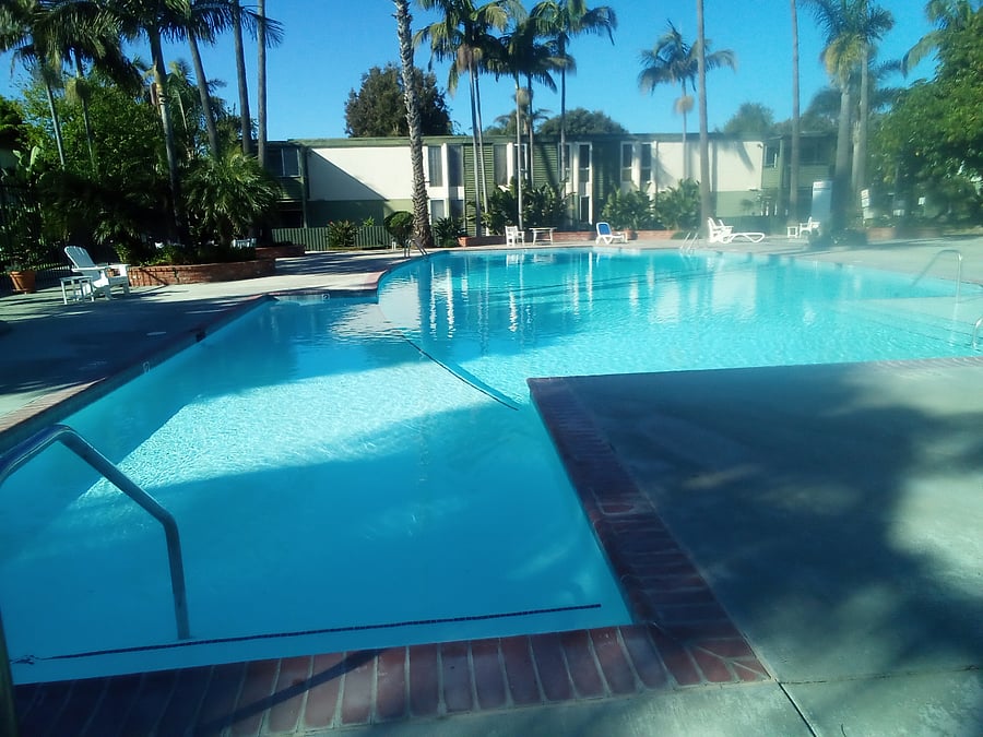 Furnished Finder property 963225_1 photo 8