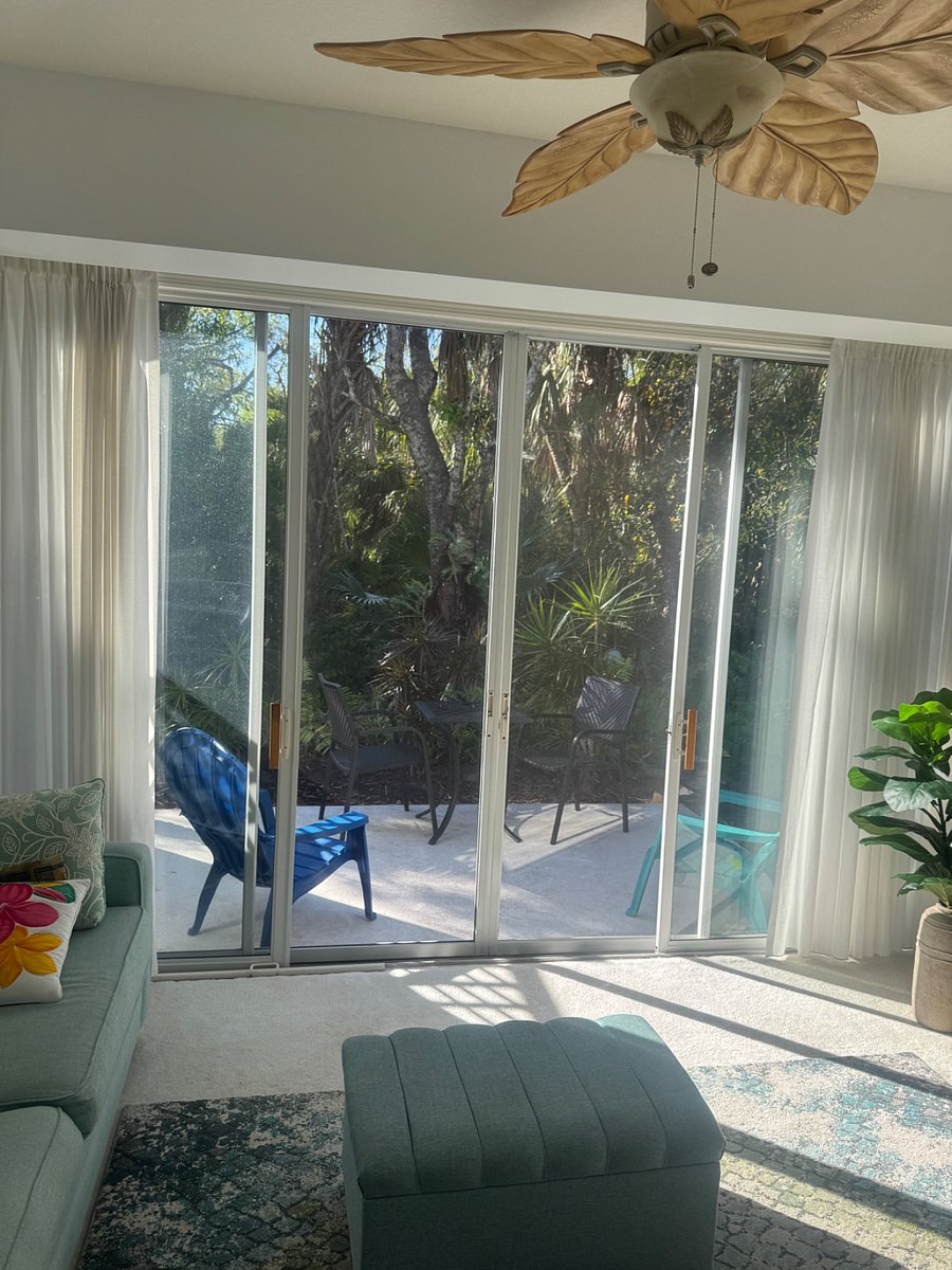 Furnished Finder property 963230_1 photo 7