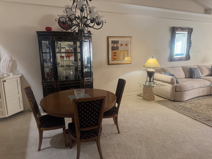 Furnished Finder property 963230_1 photo 10