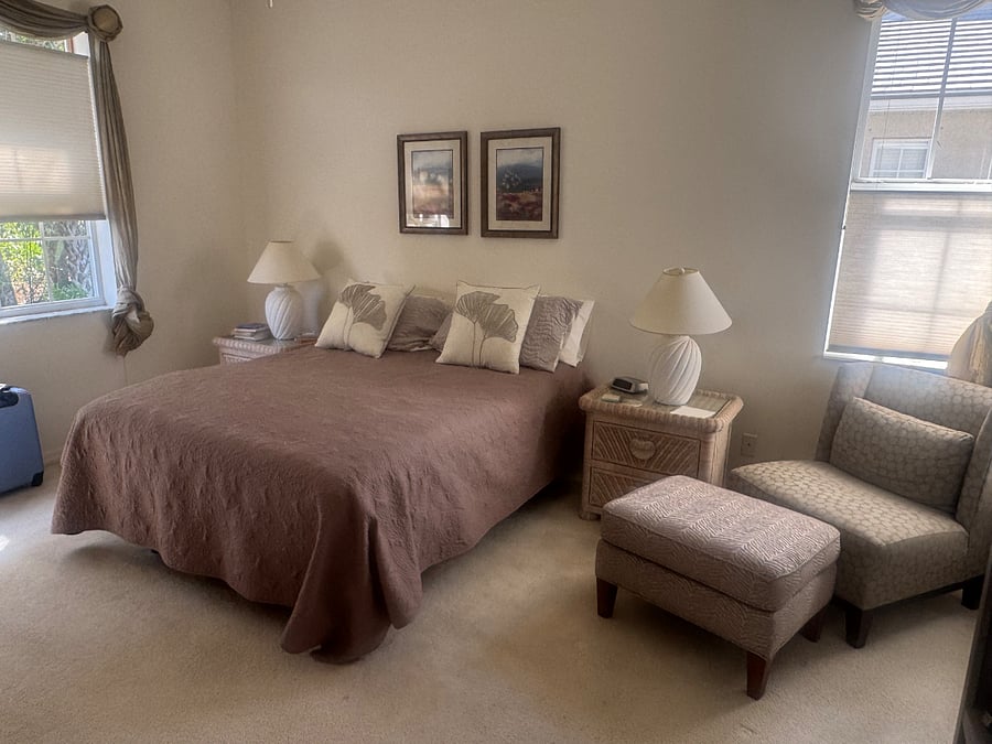 Furnished Finder property 963230_1 photo 11