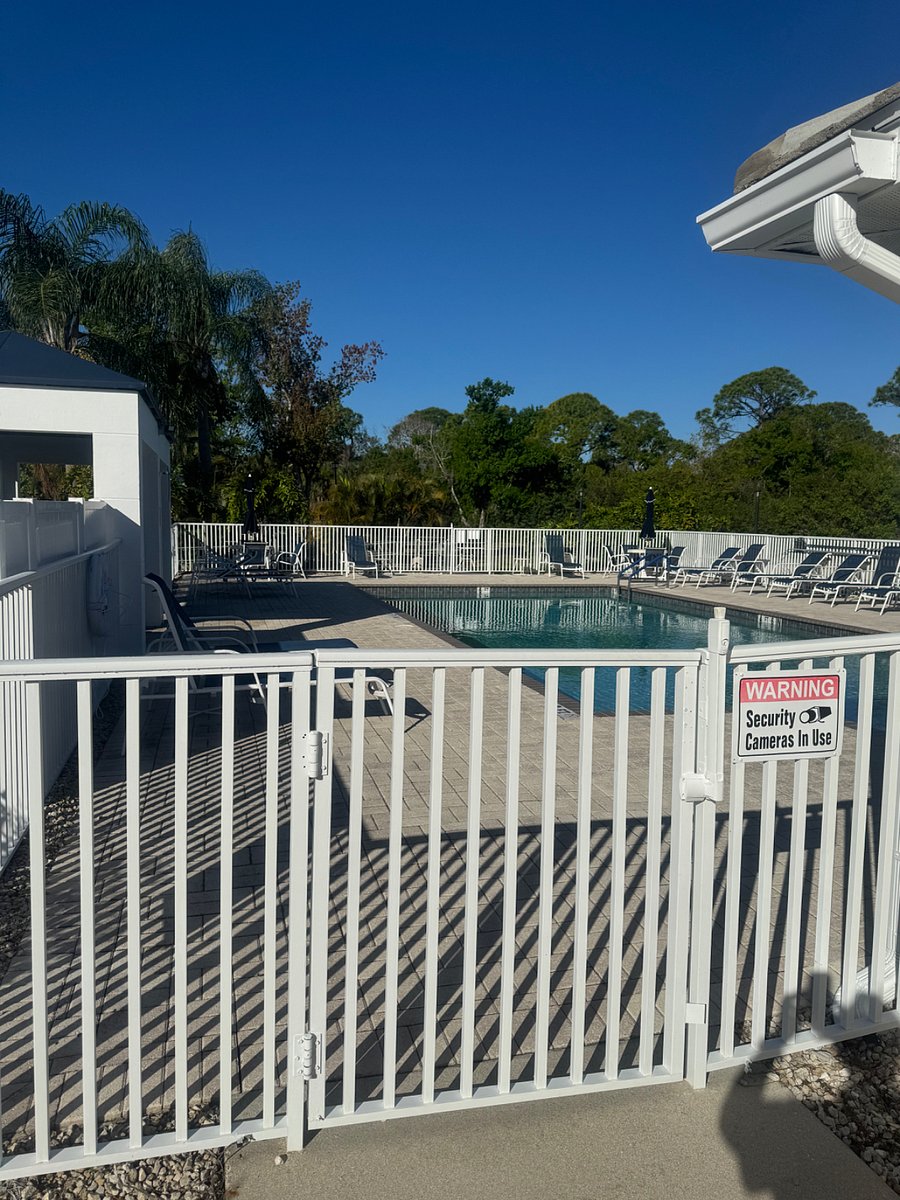 Furnished Finder property 963230_1 photo 24