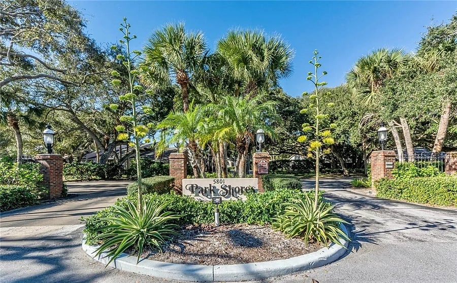 Furnished Finder property 963241_1 photo 31