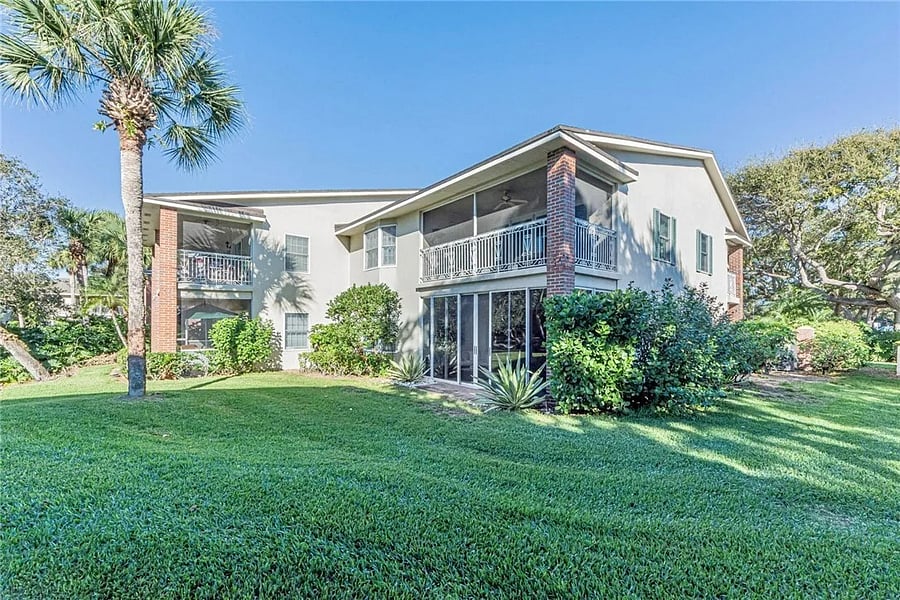 Furnished Finder property 963241_1 photo 27