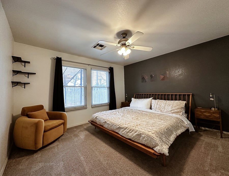 Furnished Finder property 963246_1 photo 7