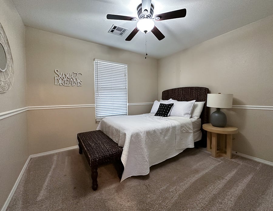 Furnished Finder property 963246_1 photo 12