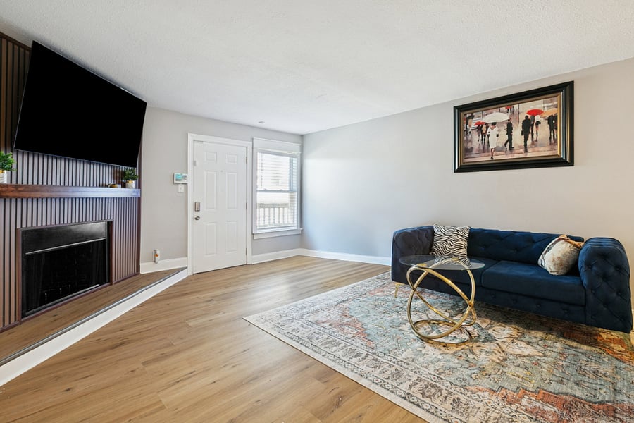 Furnished Finder property 963249_1 photo 9