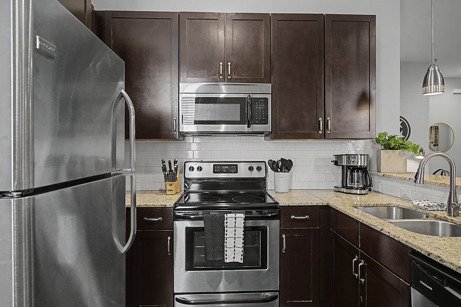 Furnished Finder property 963250_1 photo 5