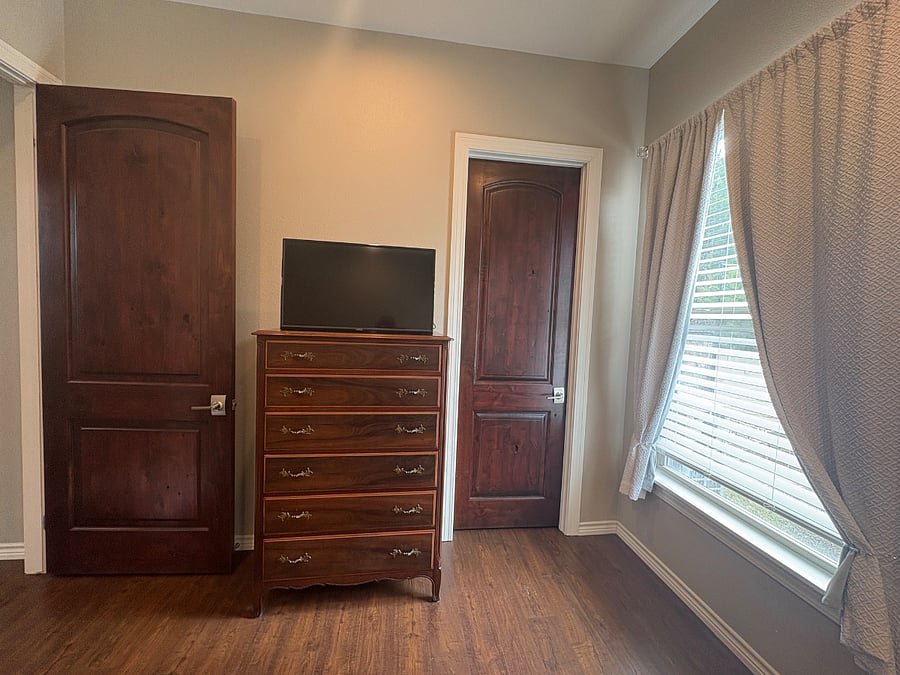 Furnished Finder property 963252_1 photo 3