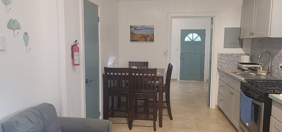 Furnished Finder property 963258_1 photo 5