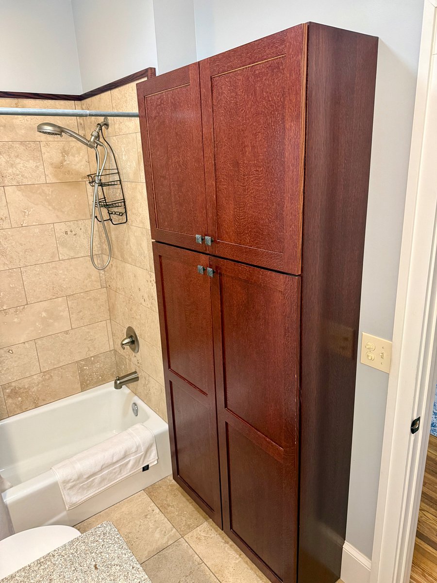 Furnished Finder property 963260_1 photo 14