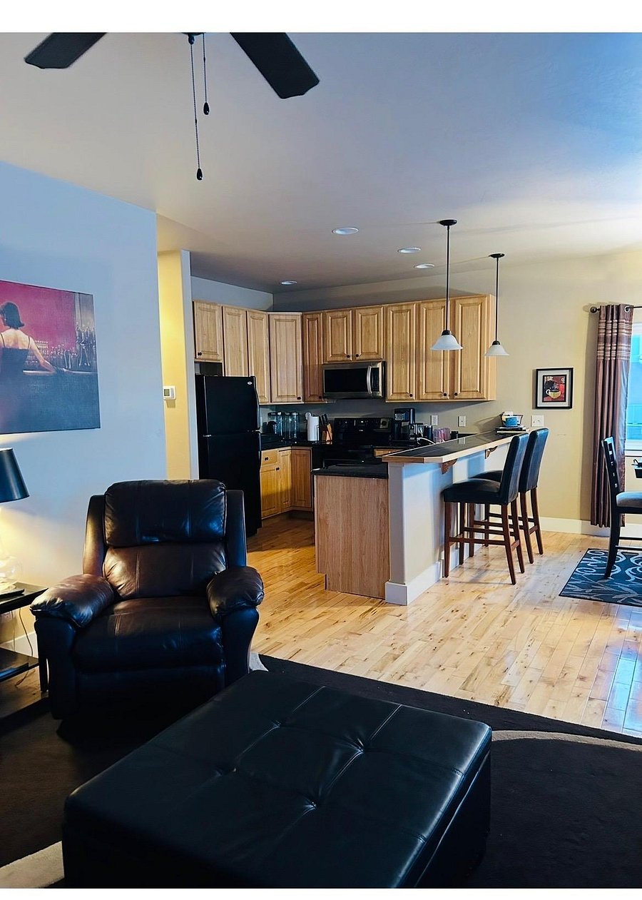 Furnished Finder property 963261_1 photo 3