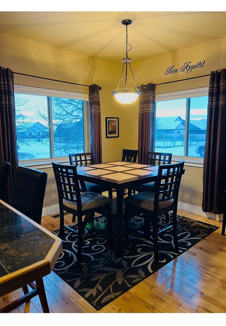 Furnished Finder property 963261_1 photo 5