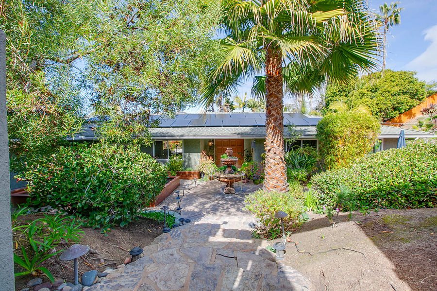 Furnished Finder property 963263_1 photo 5