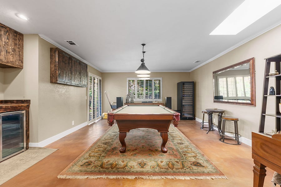 Furnished Finder property 963263_1 photo 10