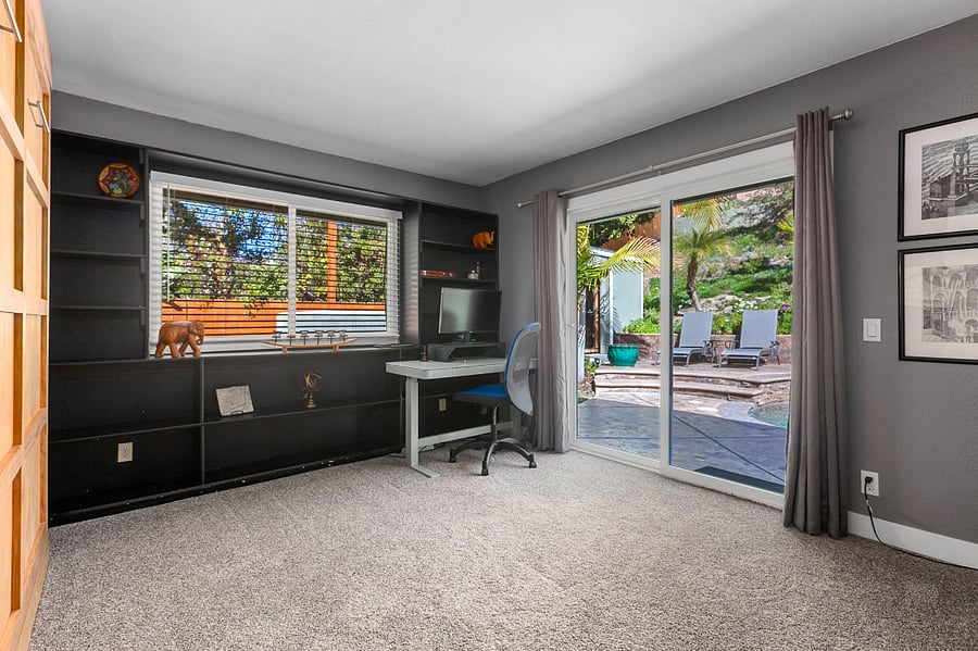 Furnished Finder property 963263_1 photo 27