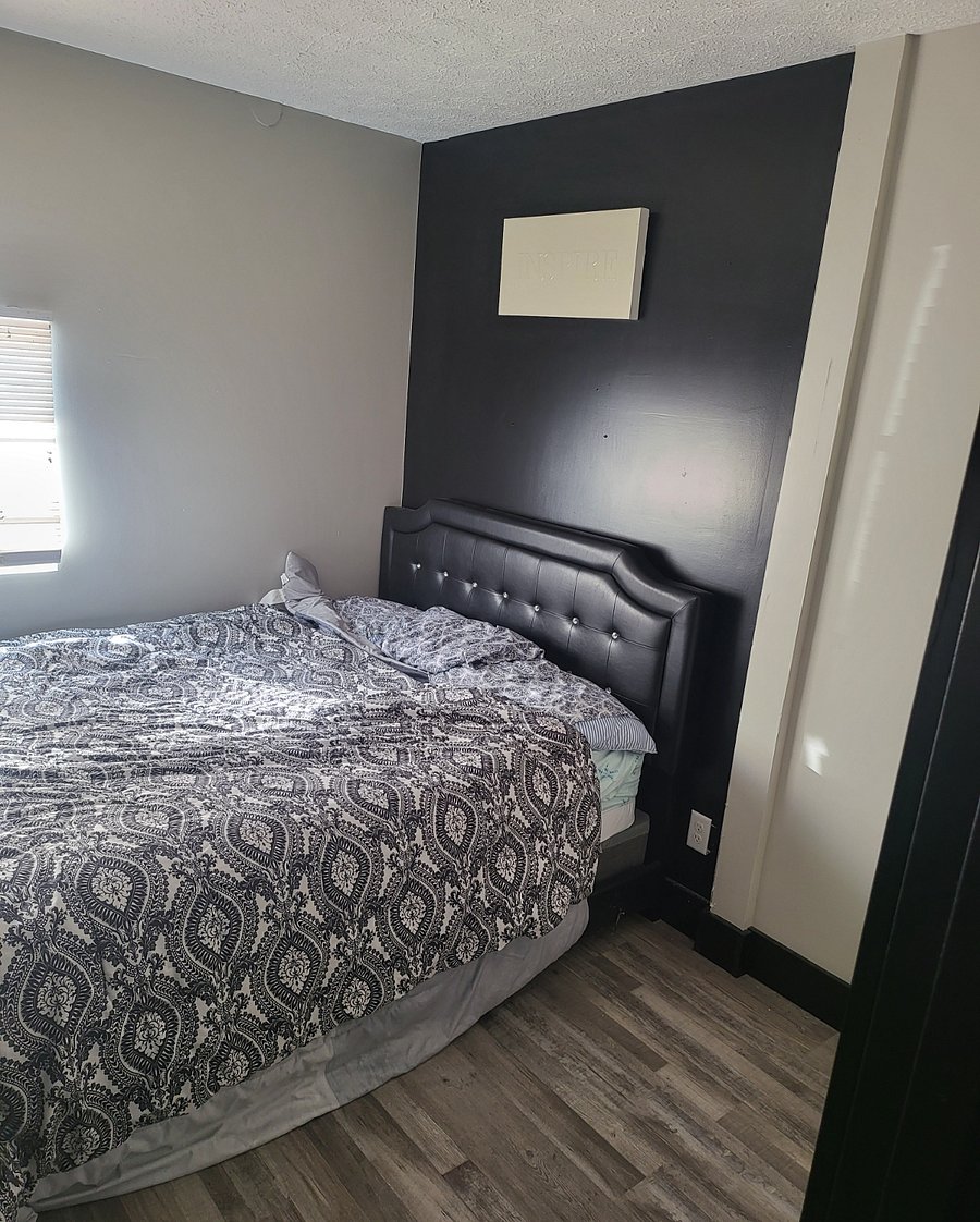 Furnished Finder property 963270_1 photo 9