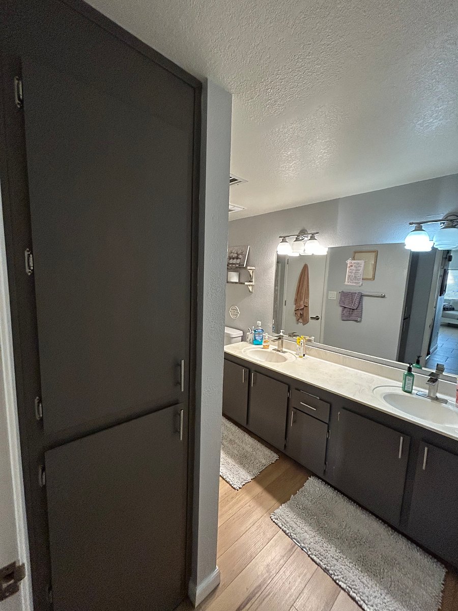 Furnished Finder property 963272_1 photo 8