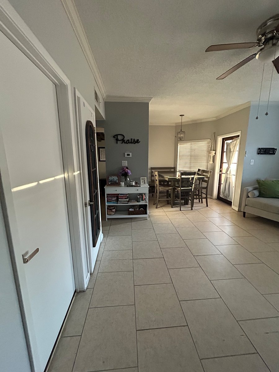 Furnished Finder property 963272_1 photo 3