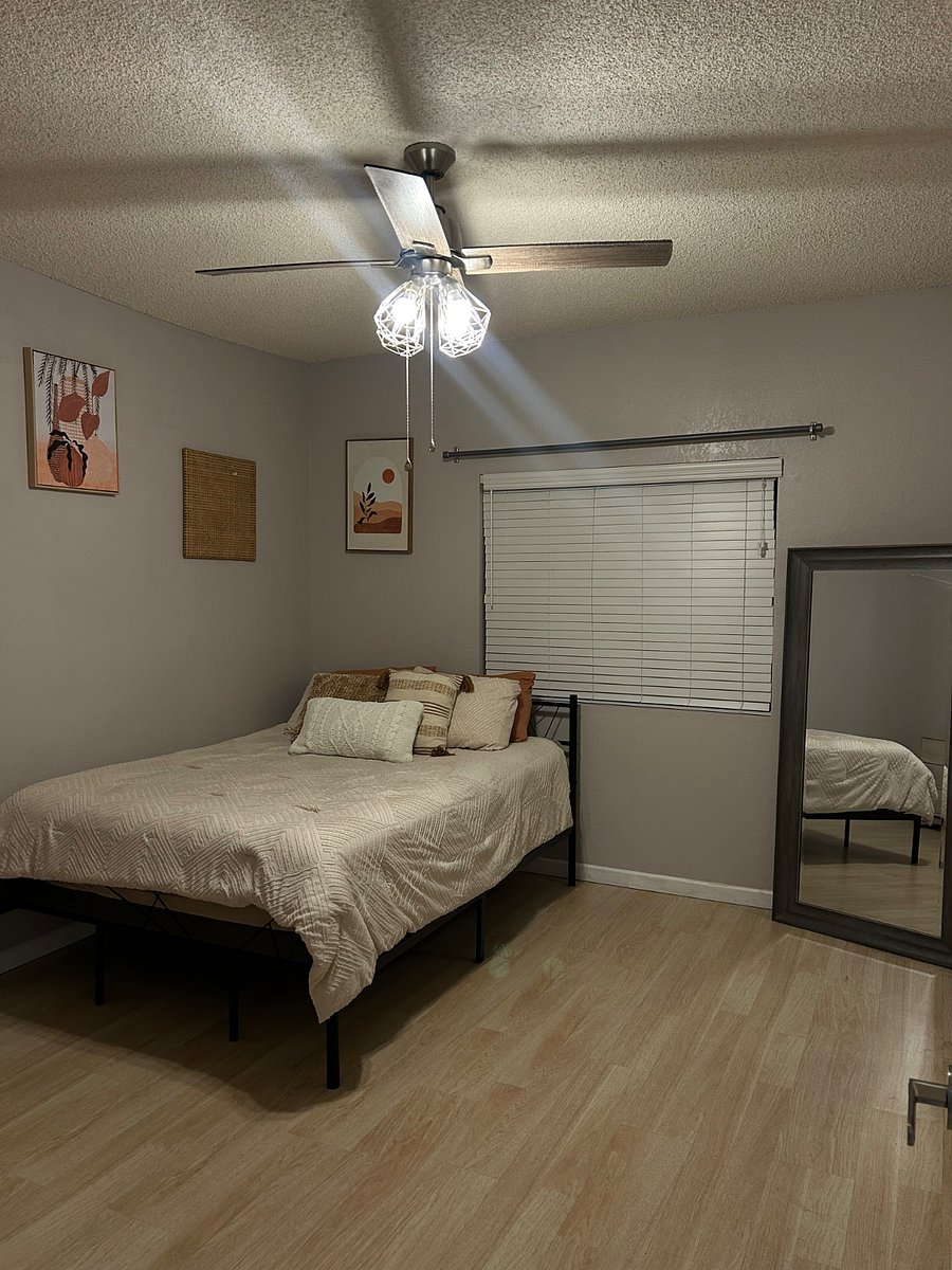 Furnished Finder property 963272_1 photo 9
