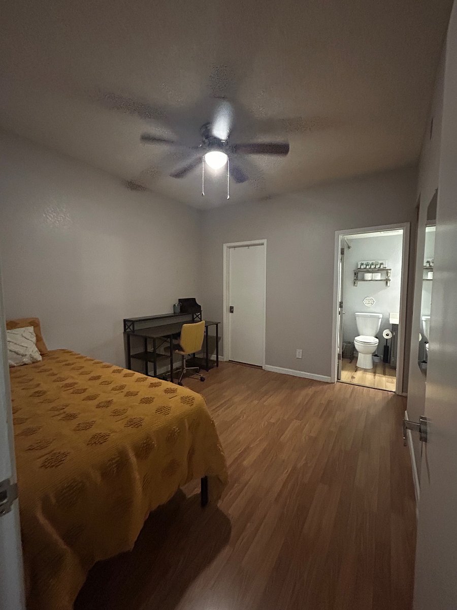 Furnished Finder property 963272_1 photo 13