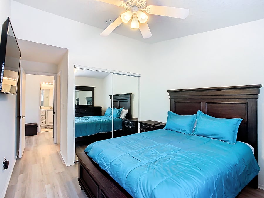 Furnished Finder property 963276_1 photo 9