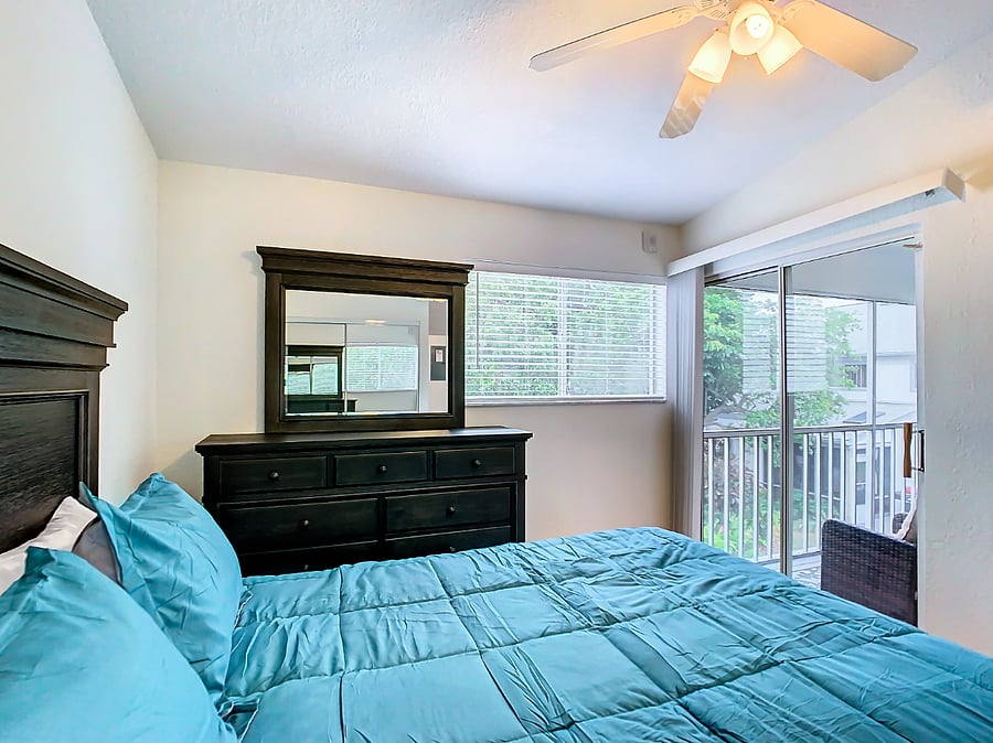 Furnished Finder property 963276_1 photo 10