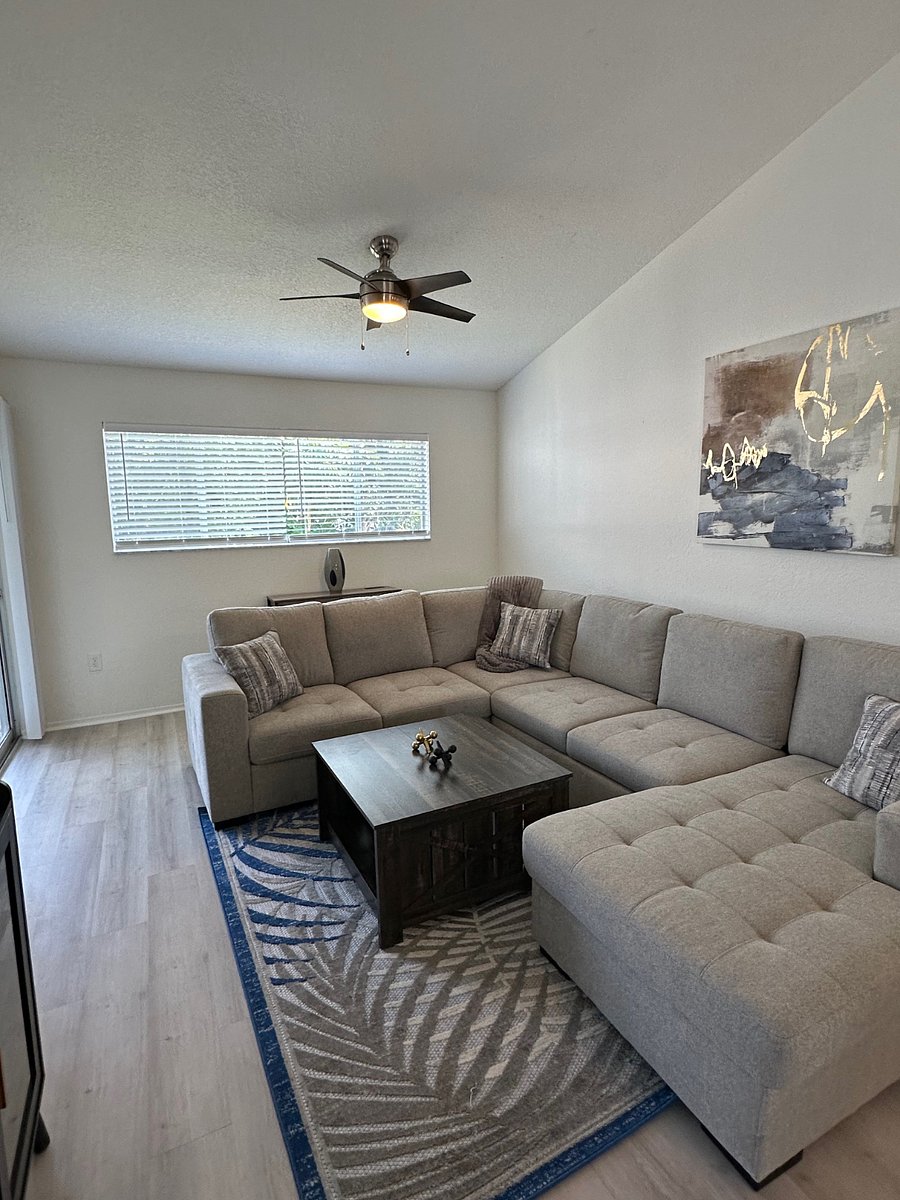 Furnished Finder property 963276_1 photo 7