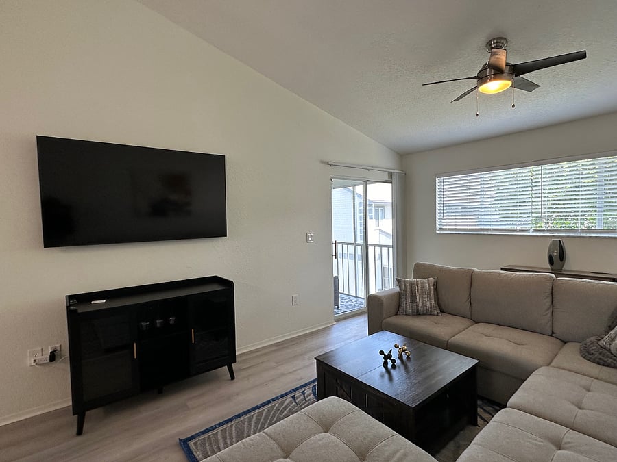 Furnished Finder property 963276_1 photo 8
