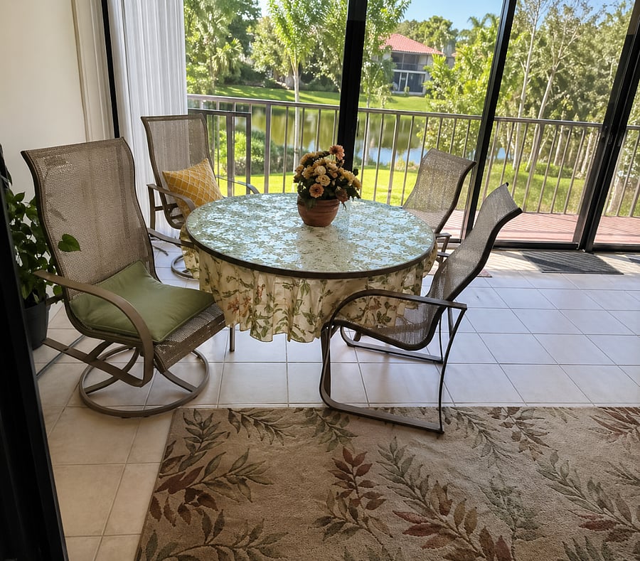 Furnished Finder property 963282_1 photo 8